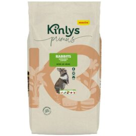 BENELUX rabbit primus 750gr